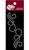 click to see more