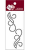 click to see more