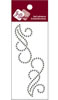 click to see more