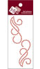 click to see more