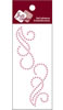 click to see more