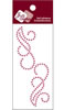 click to see more