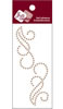 click to see more