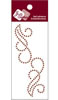 click to see more