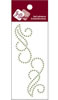 click to see more