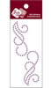 click to see more
