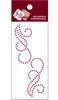 click to see more