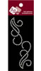 click to see more