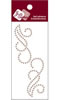 click to see more