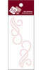 click to see more