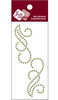 click to see more