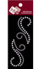 click to see more