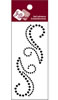 click to see more