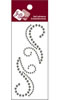 click to see more