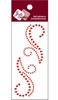 click to see more