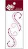 click to see more