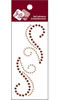 click to see more