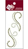 click to see more