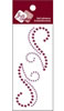 click to see more