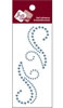click to see more