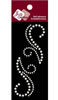 click to see more