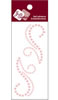 click to see more