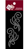 click to see more