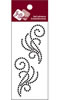 click to see more
