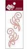 click to see more