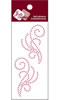 click to see more