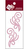 click to see more