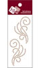click to see more