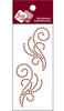 click to see more