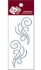 click to see more