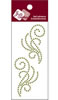 click to see more