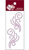 click to see more