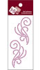 click to see more