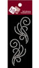 click to see more
