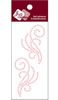 click to see more