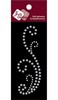 click to see more