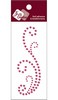click to see more
