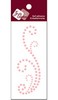 click to see more