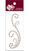 click to see more