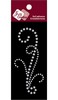 click to see more