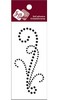 click to see more