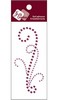click to see more