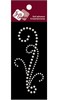 click to see more