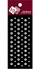 click to see more