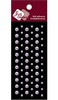 click to see more