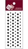 click to see more